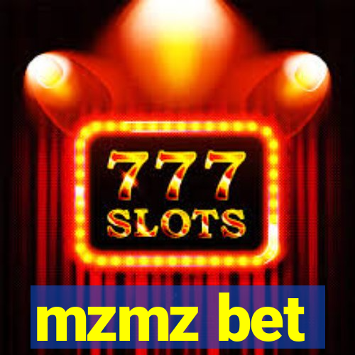 mzmz bet